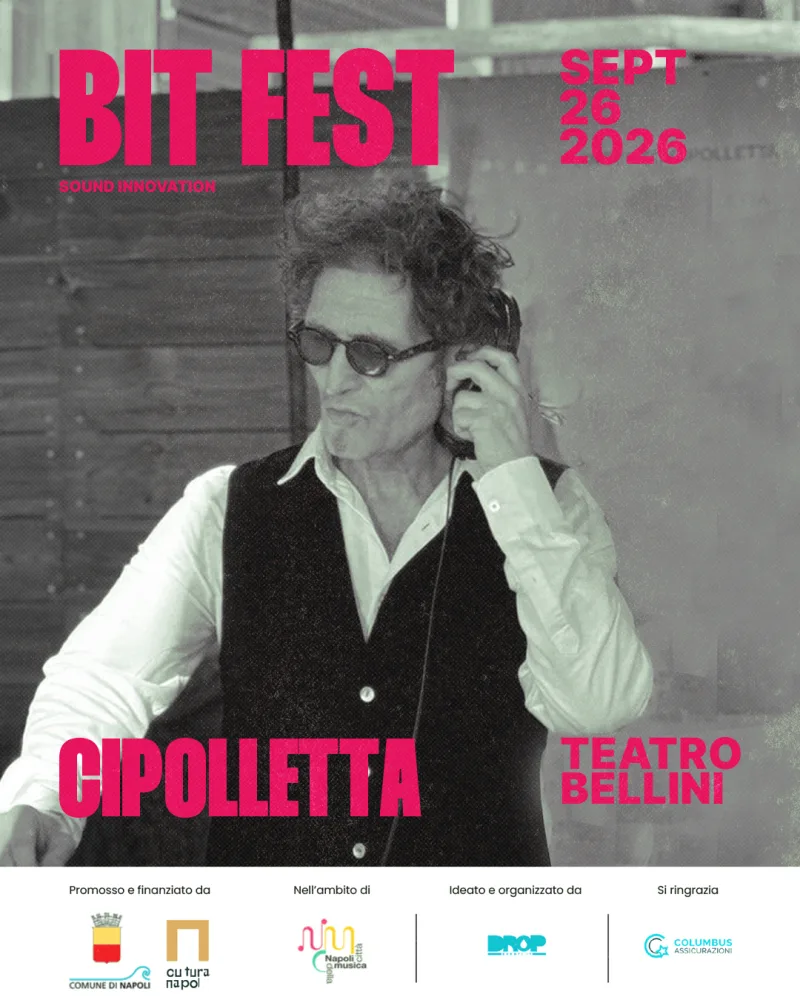 Cipolletta
