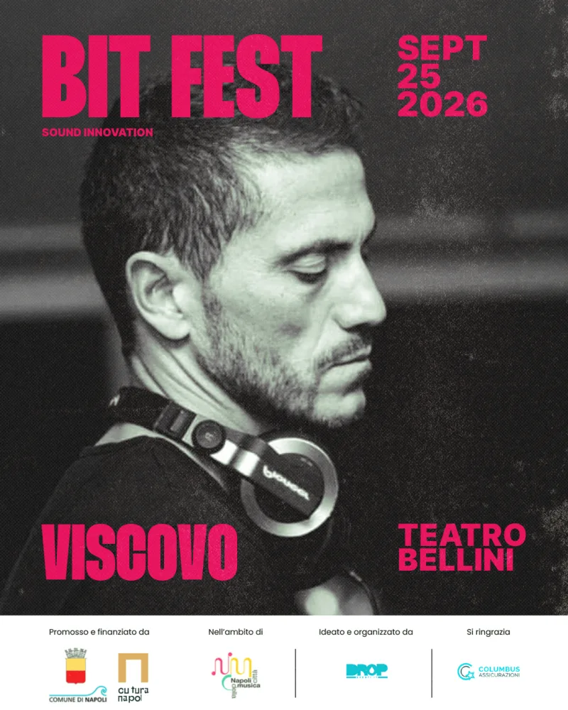 Viscovo